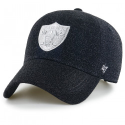 '47 ENCORE CLEAN UP CAP