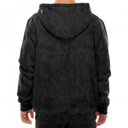 NEW ERA SPORT NIGHT HOODIE