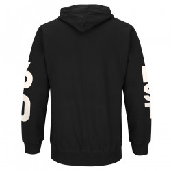 STARTER HAND OFF FLEECE HOODIE
