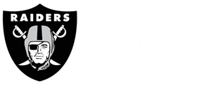 The Raiders Suite Shop